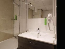 7 Tage einzigartiger Urlaub an der Grenze der Veluwe