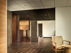 Eindhoven: 3-Tage-Traum für Tec- und Design-Fans