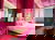 Kunstvolles Boutique-Hotel in Frankfurt - 2 Tage