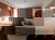 München Citytrip - 2 Tage im Star G Hotel Premium