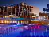 Urlaub 2 Tage mit HP im Sportresort Hohe Salve