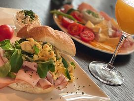 Wellness- und Aktivurlaub - 3 Tage auf 1.246 m