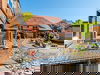 3 Tage Wellness-Auszeit inkl. private Saunanutzung