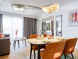 Familydays in Wien! 2 Tage Kurzurlaub im Somerset Schönbrunn Vienna