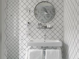 Willkommen in Maastricht!- 2 Tage in den Niederlanden