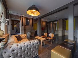 5 Tage Schlossurlaub Coevorden -Stil & Geschichte pur