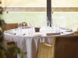 3 Tage Urlaub im schönsten Küstenort Nordhollands