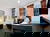4 Tage Erholung in Marienbad mit Massage und Pool