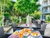 2 Tage Kurzurlaub mit Frühstück im Leonardo Hotel Muenchen City West