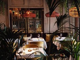 7 Tage Urlaub im Herzen von Arnheim