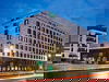 Erlebnis & Wellness-Oase Sachsen-Therme | 3 Tage