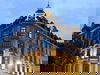 2 Tage im Hotel Victoria in Frankfurt am Main