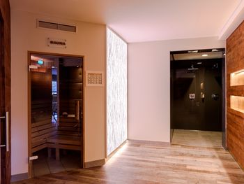 3 romantische Wellnesstage mit Massage und Duftbad