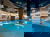 Erholung 2 Tage mit HP im Krumers Alpin Resort