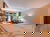 4 Luxus-Tage - im Grand Hotel Binz inkl. Abendessen