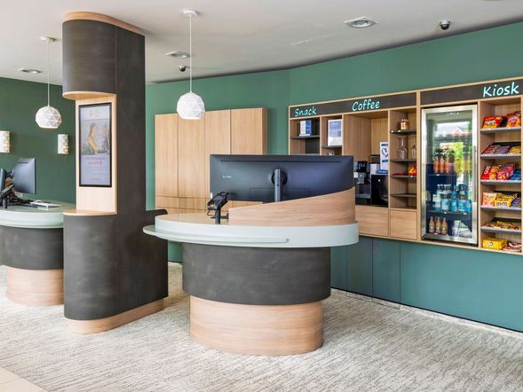 Best Western Plus Hotel Papenburg