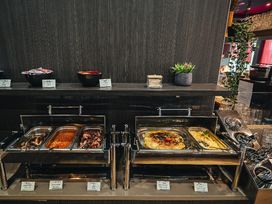 Wunderschönes Berlin - 2 Tage in der Hauptstadt