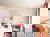 2 Tage im Mercure Hotel Koeln City Friesenstrasse