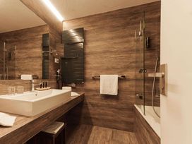 Erkunden Sie Jena! 2 Tage Städtetrip