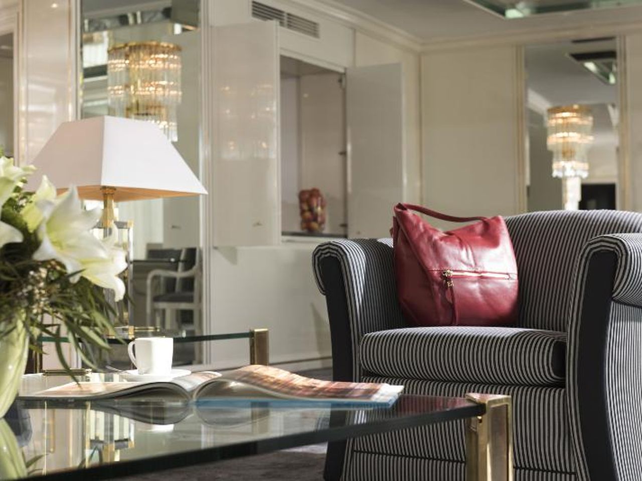 3 Tage im Hotel Maritim Ulm mit Frühstück