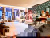 2 Tage im Nhow Amsterdam Rai 