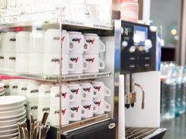 4 Tage Österreich mit Frühstück im Arte Hotel Krems