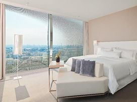 5 Tage im The Westin Hamburg bei der Elbphilharmonie