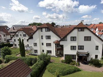 Wohlfühltage in Stuttgart