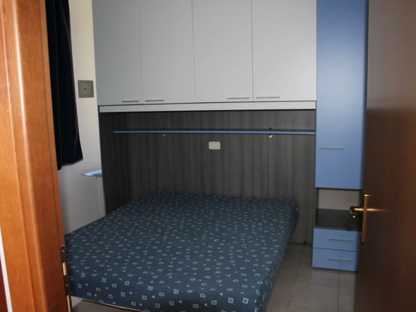 Appartment STANDARD