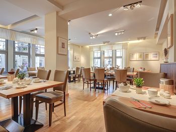 Mühlhausen-Special: Wochenstart-Arrangement 3=2