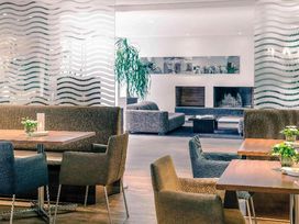 2 Tage im Hotel Mercure Aachen Europaplatz