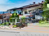 7 Entspannte Ostertage im Chiemgau