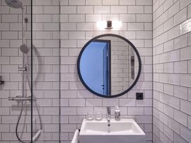 Kölner Loft - 2 Tage Kurzurlaub mit Frühstück im Urban Loft Cologne