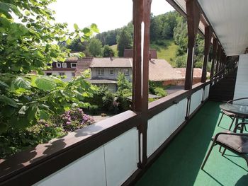 Bild 18 von 18