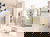 2 Tage im Mercure Hotel Koeln City Friesenstrasse