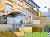Kurzurlaub im Factory Resort - Kolberg 6 Tage