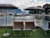 Malerischer Lago Iseo - 2 Tage unbekanntes See-Juwel