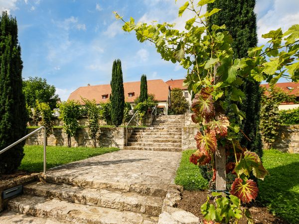 3 Tage Angebot 3=2 in Auerstedt, Thüringen inkl. Halbpension