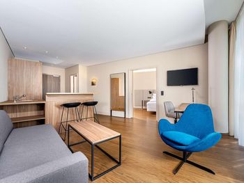 2 Tage im Hotel NH München Unterhaching
