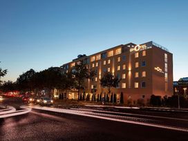 2 Tage im GHOTEL Göttingen mit Frühstück