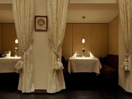 2 Tage im Luxushotel in Hannover 