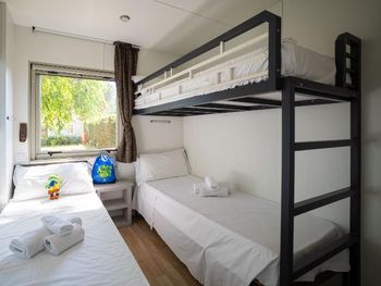 Strandurlaub an der Riviera Romagnola - 4 Tage