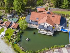 3 Tage Wellness & Romantik