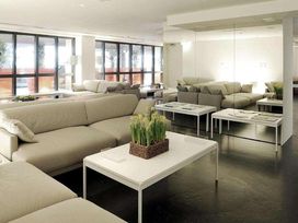 Ab nach Berlin! - 4 Tage Städtetrip mit Frühstück