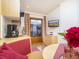 6 Tage Wanderurlaub im Appartement inkl. Flachau-Card im Salzburger Land6