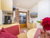 6 Tage Wanderurlaub im Appartement inkl. Flachau-Card im Salzburger Land6