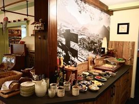 5 Tage Chiemgauer Dolce Vita mit Vespa erleben