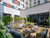 2 Tage Kurzurlaub mit Frühstück im Novotel Muenster City