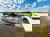 Das ist Wanderbar - 4 Tage