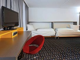 Citytrip Stuttgart - 2 Tage mit Frühstück